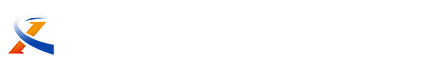 亚投国际真人